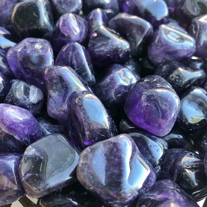 Shop for the Best orgone pyramid Collection in Magic Crystals. Amethyst Amethyst Orgone Pyramid kit - Tranquility Gemstone Kit, Energy Generator Orgone Pyramid for Emf protection. Our Amethyst Orgonite pyramids made of a mix of organic - resin. Find Orgone accumulator, orgone generator and Orgonite Amethyst Crystals