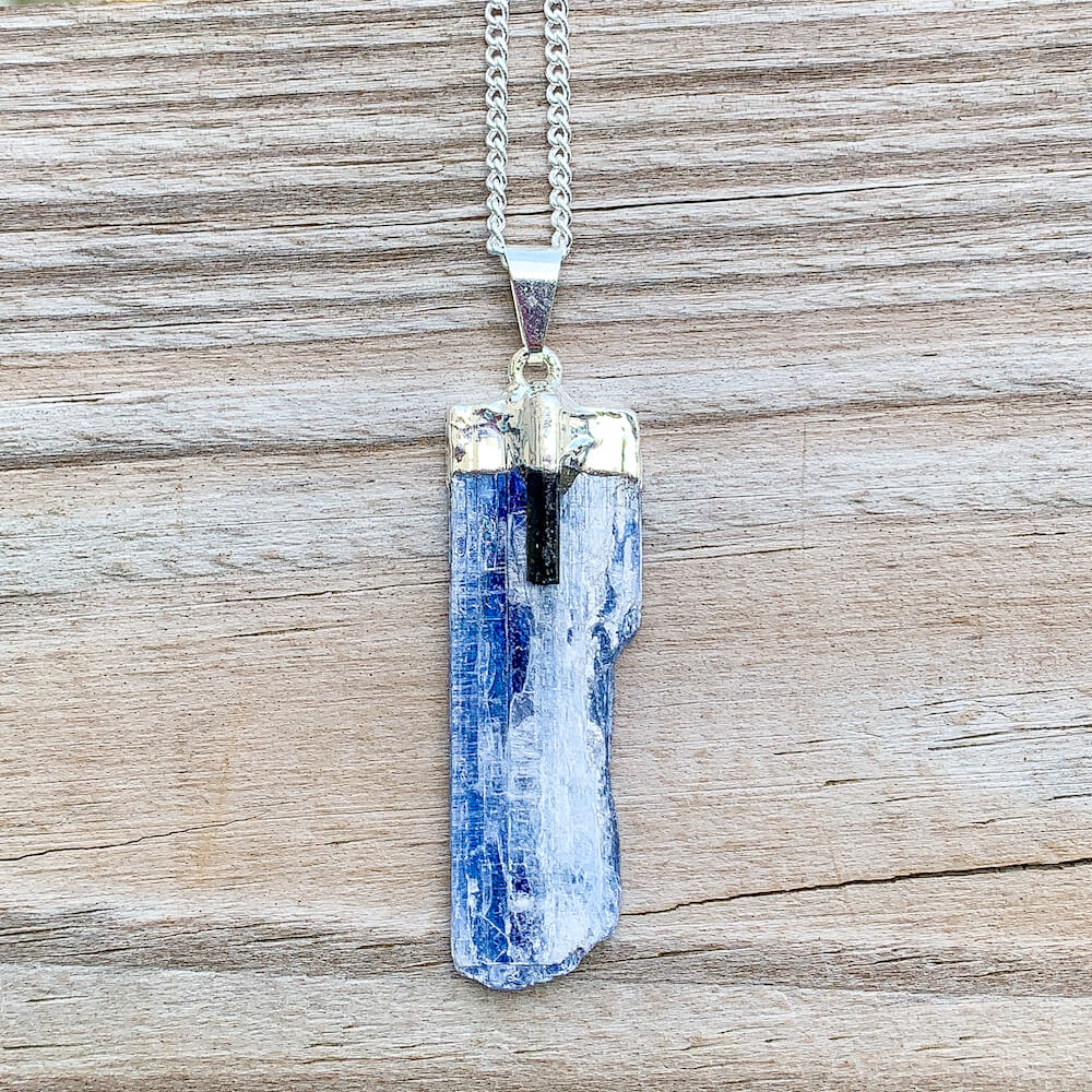 Black Tourmaline Necklace. Shop for handmade Raw Black Tourmaline Pendant Black Tourmaline Necklace - Raw Black Tourmaline Jewelry at Magic Crystals. Black Crystal Necklace is perfect for men or women. Raw Crystal Necklace - Raw Stone Necklace - Bohemian Pendant with FREE SHIPPING available. Christmas gift, birthday present.