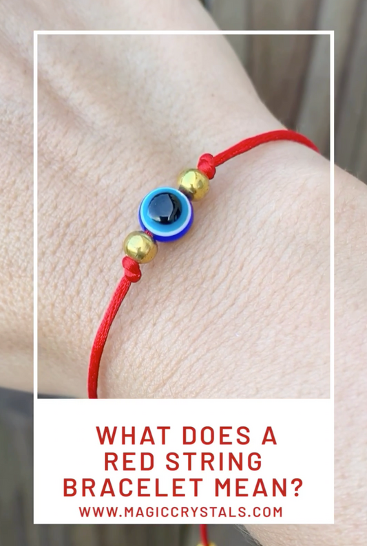 handmade-red-string-bracelet