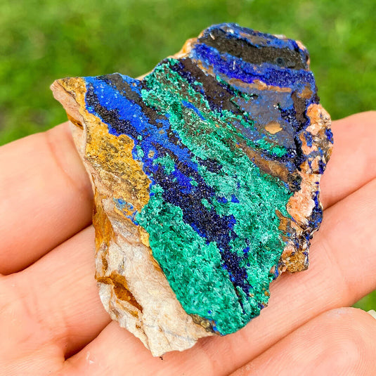 What crystals should I start with? Crystals for Beginners Guide Magic