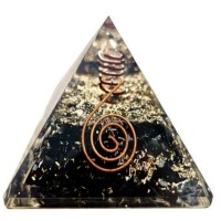 HOOUN Natural Crystal Cluster Morocco Aragonite Star Necklace Pendant Raw Root Healing HOOUN Natural Crystal Cluster Morocco Aragonite Star Necklace Pendant Raw Root Healing