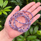 Natural Gemstone Beaded Bracelet Set