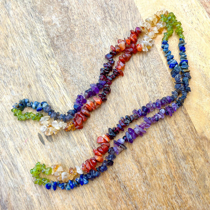 Find Handmade Raw Necklace - Natural Gemstone Jewelry - when you shop at magiccrystals.com .  Raw Necklace, Raw Jewelry, Natural cluster necklace, Raw stone necklace Orange geode druzy and more when you shop at Magic Crystals. genuina. Genuine. FREE SHIPPING AVAILABLE.