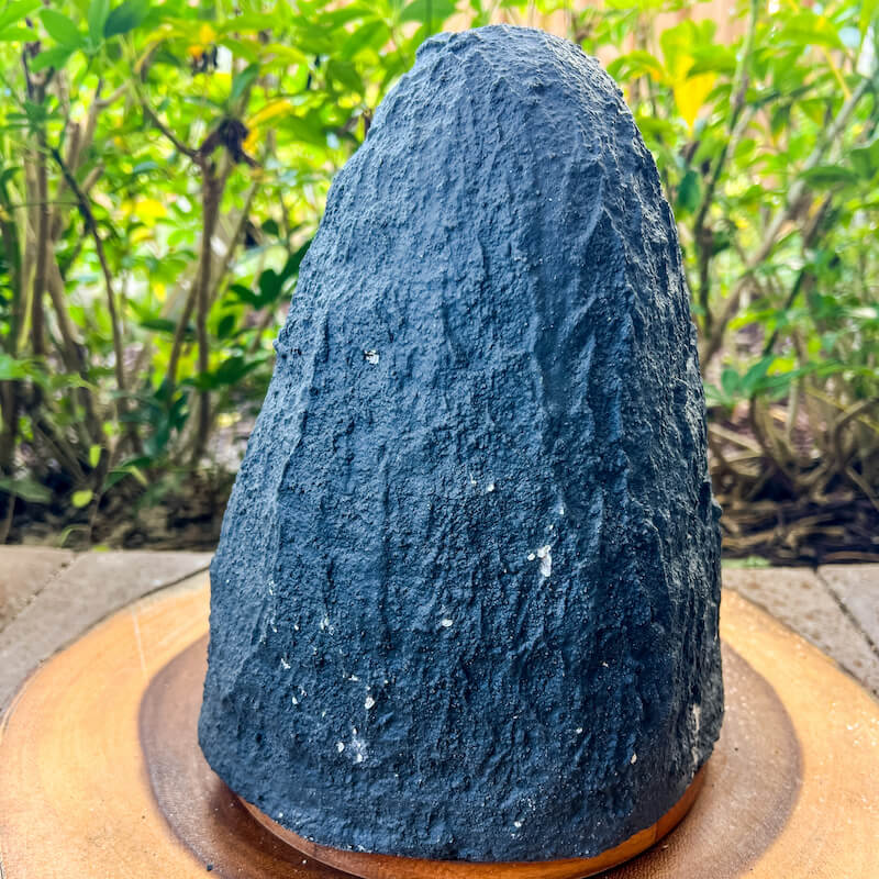 Large Amethyst Cathedral