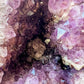 Large Amethyst Cathedral