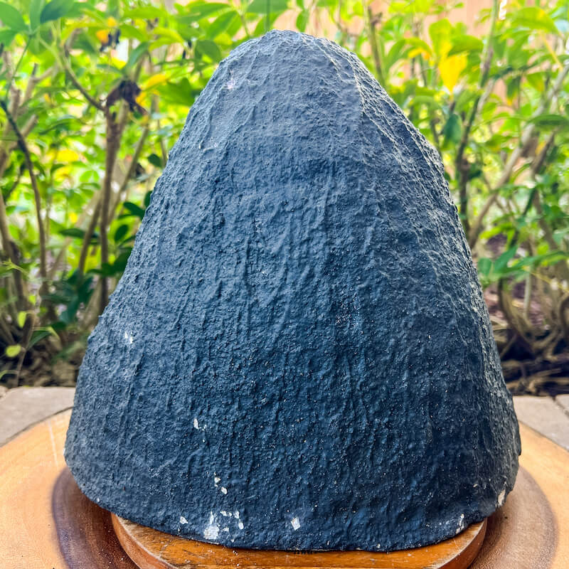 Large Amethyst Cathedral