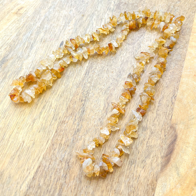 Find Handmade Raw Necklace - Natural Gemstone Jewelry - when you shop at magiccrystals.com .  Raw Necklace, Raw Jewelry, Natural cluster necklace, Raw stone necklace Orange geode druzy and more when you shop at Magic Crystals. genuina. Genuine. FREE SHIPPING AVAILABLE.
