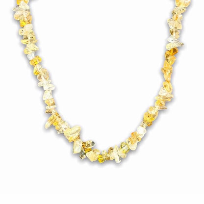 Check out our Genuine Citrine one Stone Choker Raw Necklace. These are the very Best and Unique Handmade items from Magic Crystals. Healing in many Different Areas. Made with Natural Raw Gemstones. Free shipping on Citrine Jewelry. Citrine Beaded Stone Choker, Semi-Precious Necklace
