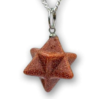Check out our Crystal Quartz Stone Merkaba Necklace & Pendant at Magic Crystals. Quartz energizes and activates the chakras. Gemstone Merkaba Necklace, Quartz Merkaba Pendant, Quartz Star Necklace, Sacred Geometry Necklace, Sacred Geometry Quartz, Quartz Necklace