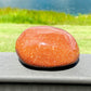 Goldstone-Polished-Stone. XL Polished Power Stone - XL Tumbled StoneXL Polished Power Stone - XL Tumbled Stone