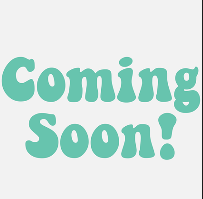 Large Amethyst Cathedral