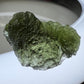 5 - 6 Grams Moldavite 'A' Grade