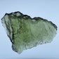 1-1.5 g. Authentic Moldavite 'A' Grade