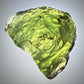 2.01 - 2.5 g. Authentic Moldavite 'A' Grade
