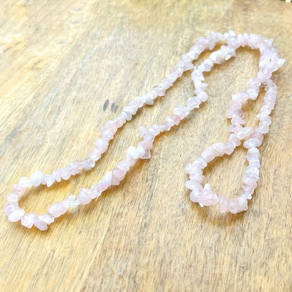 Find Handmade Raw Necklace - Natural Gemstone Jewelry - when you shop at magiccrystals.com .  Raw Necklace, Raw Jewelry, Natural cluster necklace, Raw stone necklace Orange geode druzy and more when you shop at Magic Crystals. genuina. Genuine. FREE SHIPPING AVAILABLE.