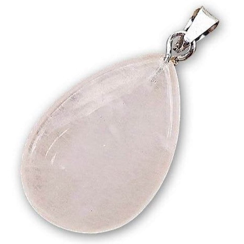 Buy Carnelian, Opalite, Rose Quartz, Clear Quartz, Tiger Eye, Blue Howlite Turquoise Pendant - Natural Gemstone Drop Pendant Jewelry at Magic Crystals. Carnelian is best for Motivation, Strength, and Leadership. Our pendants are handmade necklace, with natural stones. We carry a variety of beautiful healing crystal.