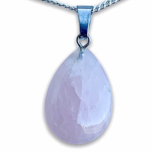 Buy Carnelian, Opalite, Rose Quartz, Clear Quartz, Tiger Eye, Blue Howlite Turquoise Pendant - Natural Gemstone Drop Pendant Jewelry at Magic Crystals. Carnelian is best for Motivation, Strength, and Leadership. Our pendants are handmade necklace, with natural stones. We carry a variety of beautiful healing crystal.