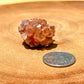 Looking for ARAGONITE Star Cluster? Perfect for all chakras, especially Root Chakra. Crystal Healing, Aragonite Crystal, Raw Cluster. Aragonite Star Cluster Crystals Stones from Morocco, High Grade A Quality, Raw aragonite cluster, geode, aragonite at Magic Crystals with FREE SHIPPING AVAILABLE.