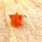 Merkaba Healing Crystals are known for activation of the Light Body merged with the Physical Body in Awakening deep Spiritual Transformation. Shop for Amber 8 Point Merkaba - Sacred Geometry Star at Magic Crystals. Magiccrystals.com has Merkaba Necklace, gemstone Merkabahs, and Sacred Geometry sets