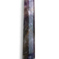 Amethyst Obelisk-Obelisk-Magic Crystals