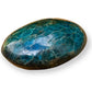 Looking for Crystal Palm Puffy Stone? Shop for Worry Stone, Crystals and palm Stones, Pocket Stone, Natural, Polished at Magic crystals. FREE SHIPPING available. They can also be easily transported or even carried with you as you go about your day. Apatite-Crystal-Palm-Stone