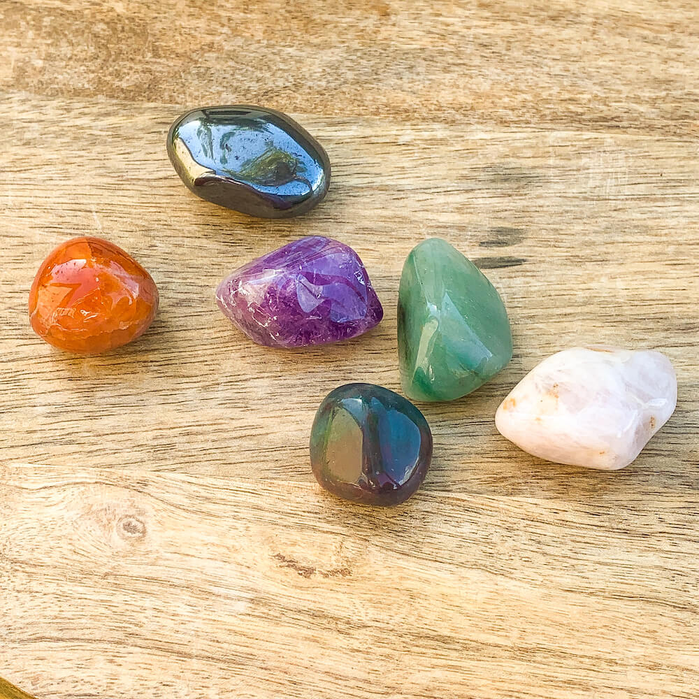 Aries Gemstone Birthstone Aries Color Stone Aries Birthstone Colour