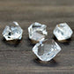 Looking for Raw Herkimer? Shop at Magic Crystals for Authentic Herkimer Diamond Crystal. Herkimer Diamond Raw from Mohawk River in Herkimer County upstate New York. Herkimer.  Herkimer Diamond Crystal Quartz are powerful attunement crystals, activates and opens the third eye and crown chakras. FREE SHIPPING available.