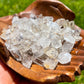Looking for Raw Herkimer? Shop at Magic Crystals for Authentic Herkimer Diamond Crystal. Herkimer Diamond Raw from Mohawk River in Herkimer County upstate New York. Herkimer.  Herkimer Diamond Crystal Quartz are powerful attunement crystals, activate and open the third eye and crown chakras. FREE SHIPPING available.