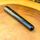 Looking for Stone wands? Shop our Crystal Massage Yoni Wand collection at Magic Crystals. Magiccrystals.com carries Yoni Wand - Polished Rock Mineral - Healing Crystals and Stones - Reiki Stick Specimen and more! Enjoy FREE SHIPPING, and genuine jade crystals. Crystal Massage Wand. Black-Onyx-Crystal-Massage-Wand