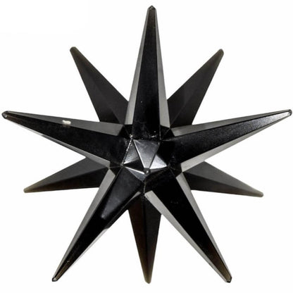 Looking for 12 Point Merkaba Star Crystal? Magiccrystals.com carries a variety of crystal gemstone 12 point stars. Find Merkaba Sacred Geometry, 12 point merkaba, healing crystal, chakra crystal merkaba star stone merkaba, large merkaba Green Avanturine, Tiger Eye, Black Tourmaline, Rose Quartz and more.