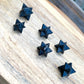 Merkaba Healing Crystals are known for activation of the Light Body merged with the Physical Body in Awakening deep Spiritual Transformation. Shop for Black Tourmaline Crystal Merkaba, Sacred Geometry Star at Magic Crystals. Magiccrystals.com has Merkaba Necklace, gemstone Merkabahs, and Sacred Geometry sets