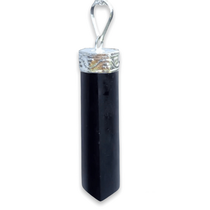    Black-Tourmaline-necklace