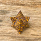 Merkaba Healing Crystals are known for activation of the Light Body merged with the Physical Body in Awakening deep Spiritual Transformation. Shop for Calligraphy Stone Crystal Merkaba,Sacred Geometry Star at Magic Crystals. Magiccrystals.com has Merkaba Necklace, gemstone Merkabas, and Sacred Geometry sets