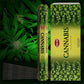 Shop for Hem Cannabis Incense Sticks Natural Fragrance at Magic Crystals. Free Shipping Available. 6 tubes of 20 sticks, 120 sticks total. Quality Incense. Hem is known throughout the world for producing traditional incenses made from quality woods, flowers, resins, and essential oils.