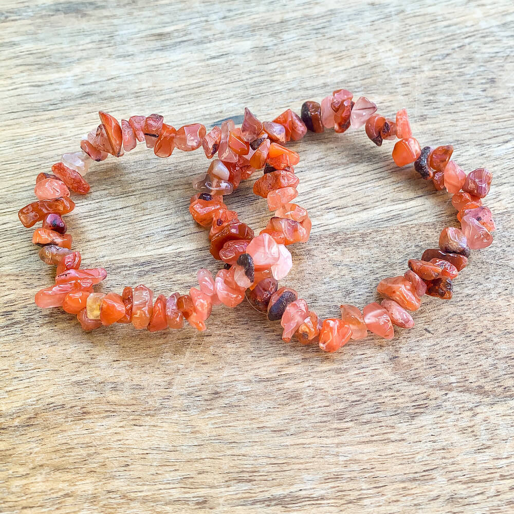Carnelian-Raw-Bracelet. Check out our Gemstone Raw Bracelet Stone - Crystal Stone Jewelry. This are the very Best and Unique Handmade items from Magic Crystals. Raw Crystal Bracelet, Gemstone bracelet, Minimalist Crystal Jewelry, Trendy Summer Jewelry, Gift for him and her. 