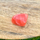 Shop for Cherry Quartz Stone and Cherry Quartz Polished Crystal at Magic Crystals. Magiccrystals.com carries a wide variety of quality cherry quartz. Cherry Quartz crystal is a healer for emotional wounds and can help with anger and tension.