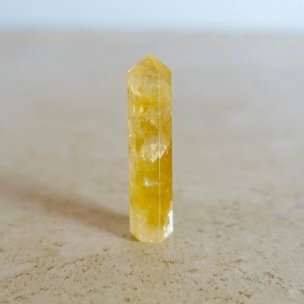 Gemstone Single Point Wand. Check out our Jewelry points, Healing Crystals, Bohemian Stones, Pointed Gemstone, Natural Stones, crystal tower, pointed stone, healing pencil stone. Single Terminated Gemstone Mix Crystal Pencil Point Stone, Obelisk Healing Crystals ,Mixed Points, Tower Pencil. Mini Crystal Towers.