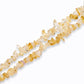Find Handcrafted Citrine Necklace when you shop at magiccrystals.com .  Raw Citrine Necklace, Raw Citrine Jewelry, Natural citrine cluster necklace, Raw citrine stone necklace Orange citrine geode citrine druzy and more when you shop at Magic Crystals. Citrina genuina. Genuine Citrine. FREE SHIPPING AVAILABLE.