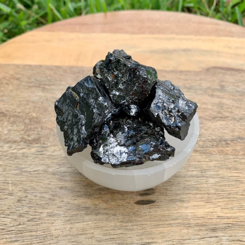  Shop for Elite Shungite, Large: Choose How Many Pieces (Grade 'A' Grade, Raw Shungite, Natural Shungite at magic crystals. Genuine Shungite stones. We carry a wide selection of Healing Stones, Healing Crystal, Chakra Stones, Spiritual Stone. Chakra Healing Stone. free shipping available. Block EMF's WIFI Radiation 5G.