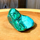 Looking for Malachite Chrysocolla Freeform - Freeform Malachite? Shop at Magic Crystals for Malachite Chrysocolla Freeform, Polished Malachite, Freeform Malachite, Tumbled Stone, Chrysocolla, Africa, Green Crystal, Cutbase, Blue from Peru, Natural Stone Beautiful Quality Polished Malachite, Chrysocolla Gemstone.