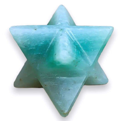 Merkaba Healing Crystals are known for activation of the Light Body merged with the Physical Body in Awakening deep Spiritual Transformation. Shop for Green Aventurine Crystal Merkaba, Sacred Geometry Star at Magic Crystals. Magiccrystals.com has Merkaba Necklace, gemstone Merkaba, and Sacred Geometry sets