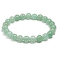 GREEN AVENTURINE BRACELET.  Looking for a Unique Green Aventurine Bracelet, Aventurine Stone Natural Bead Bracelet? Find green aventurine bracelet benefits when you shop at Magic Crystals. Green aventurine stone bracelet.