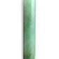 Looking for Green Jade Obelisk? Shop at Magiccrystals.com for Genuine Green Jade Obelisk - Jade Tower - Natural Stone Point - Jewelry Making Supplies and more! Magic Crystals offers FREE SHIPPING on quality crystals. Jade is associated with the heart chakra and increases love and nurturing.
