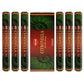 Shop for HEM Citronela Incense Sticks Home Scent at Magic Crystals. Free Shipping Available. 6 tubes of 20 sticks, 120 sticks total. Quality Incense. Hem is known throughout the world for producing traditional incenses made from quality woods, flowers, resins, and essential oils.