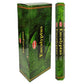 Free Shipping Available. Shop for Hem Eucalyptus Incense Sticks Natural Fragrance - Incienso eucalipto at Magic Crystals. 6 tubes of 20 sticks, 120 sticks total. Quality Incense. Hem is known throughout the world for producing traditional incenses made from quality woods, flowers, resins, and essential oils.