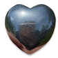 Shop for Large Heart Crystal - Heart Shaped Carved Crystals at Magic Crystals. Gems & Minerals for Meditation Crystal Home Decor, perfect Gift For A Friend. Enjoy FREE SHIPPING when you shop at magiccrystals.com.-Hematite-Heart-Carving