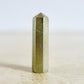 Gemstone Single Point Wand - Hematite Point. Check out our Jewelry points, Healing Crystals, Bohemian Stones, Pointed Gemstone, Natural Stones, crystal tower, pointed stone, healing pencil stone. Single Terminated Gemstone Mix Crystal Pencil Point Stone, Obelisk Healing Crystals ,Mixed Points, Tower Pencil. Mini Crystal Towers.