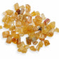 Looking for Imperial Topaz - Golden Topaz - Raw stone - Terminated Crystal - Jewelry Making Supplies - Ouro Preto, Minas Gerais, Brazil at MAGIC CRYSTALS. Shop genuine quality grade A Topaz.