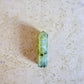 Gemstone Single Point Wand - Labradorite Point. Check out our Jewelry points, Healing Crystals, Bohemian Stones, Pointed Gemstone, Natural Stones, crystal tower, pointed stone, healing pencil stone. Single Terminated Gemstone Mix Crystal Pencil Point Stone, Obelisk Healing Crystals ,Mixed Points, Tower Pencil. Mini Crystal Towers.