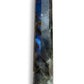 Labradorite Obelisk-Obelisk-Magic Crystals